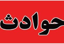 محاکمه ناپدری به اتهام آزار دختر نوجوان/ فایل صوتی متهم که دختر را در صورت افشای تجاوز به قتل تهدید می‌کند به دادگاه داده شد