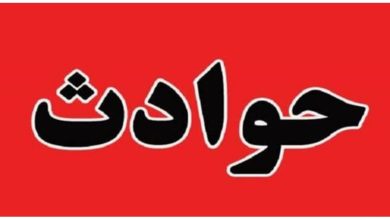 محاکمه ناپدری به اتهام آزار دختر نوجوان/ فایل صوتی متهم که دختر را در صورت افشای تجاوز به قتل تهدید می‌کند به دادگاه داده شد