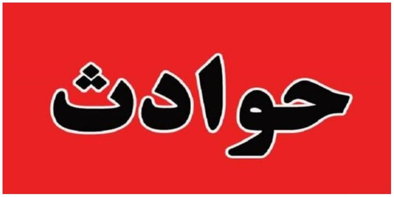 محاکمه ناپدری به اتهام آزار دختر نوجوان/ فایل صوتی متهم که دختر را در صورت افشای تجاوز به قتل تهدید میکند به دادگاه داده شد 1 محاکمه ناپدری به اتهام آزار دختر نوجوان/ فایل صوتی متهم که دختر را در صورت افشای تجاوز به قتل تهدید میکند به دادگاه داده شد