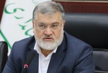 توضیحات استاندار تهران درباره تعطیلی چهارشنبه