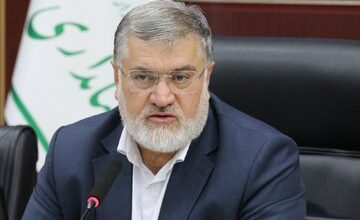 توضیحات استاندار تهران درباره تعطیلی چهارشنبه