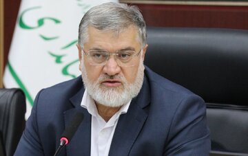 توضیحات استاندار تهران درباره تعطیلی چهارشنبه 1 توضیحات استاندار تهران درباره تعطیلی چهارشنبه