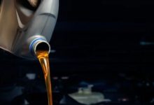 روغن موتور «۲۰w50» چیست و برای کدام خودروها مناسب است؟