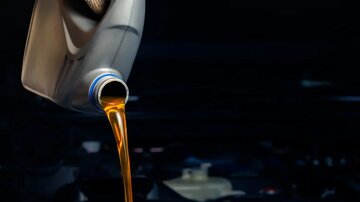 روغن موتور «۲۰w50» چیست و برای کدام خودروها مناسب است؟