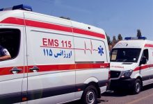 ۳۸۰۰ بار تماس با اورژانس یک استان/ چه کسی مزاحم بود؟