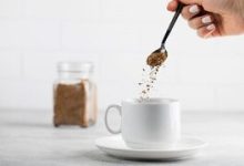 مصرف قهوه سبب رفع خستگی می‌شود؟