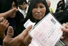 بازگرداندن اتباع به کشورشان طی امسال؛ آمار جدید اعلام شد