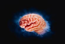 با یک آزمایش خون بفهمید چقدر تا مرگ فاصله دارید