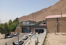 اردوگاه خاوران خالی شد / بلیت یکطرفه به افغانستان چند؟