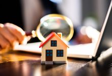 کاهش عجیب قیمت مسکن/ تغییر قیمت اجاره و مسکن چقدر بود؟