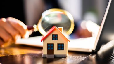 کاهش عجیب قیمت مسکن/ تغییر قیمت اجاره و مسکن چقدر بود؟