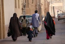 مجازات اجاره دادن خانه به اتباع غیرمجاز مشخص شد
