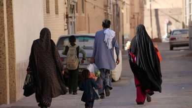 مجازات اجاره دادن خانه به اتباع غیرمجاز مشخص شد