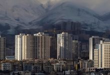 مجوز بزرگ فروش املاک دولتی خاص در کشور صادر شد