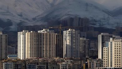 مجوز بزرگ فروش املاک دولتی خاص در کشور صادر شد