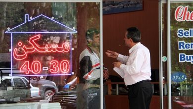 ماجرای پس‌ندادن ودیعه مسکن اتباع توسط مالکان