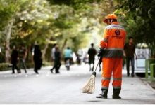 خروج کارگران افغانستانی؛ بحران مدیریت شهری در تهران/ فقط زباله‌ها روی زمین نماند/ جای نیروهای افغانستانی را چه کسی می‌گیرد؟