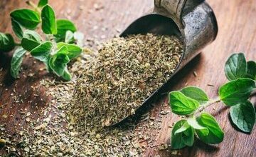 یک گیاه دارویی مناسب برای تخامه و آروغ‌های بدبو