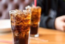 هشدار جدی درباره مصرف این نوع نوشیدنی