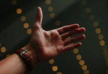 بیماری عجیب مرد ۲۲ ساله/ بدنش هر چیز سردی را داغ و هر چیز گرمی را سرد حس می‌کند