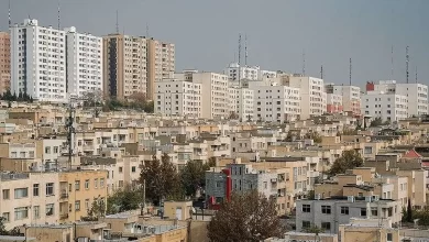 گزارش عملکرد دولت پزشکیان در حوزه مسکن منتشر شد