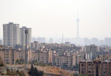 حاشیه‌نشینی جایگزین اجاره‌نشینی در تهران شد