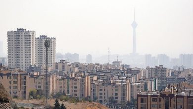 حاشیه‌نشینی جایگزین اجاره‌نشینی در تهران شد