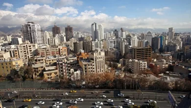 وعده مسکن دولت پزشکیان برای خبرنگاران
