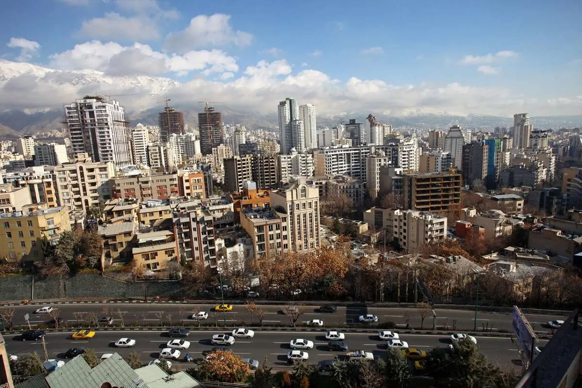 وعده مسکن دولت پزشکیان برای خبرنگاران 1 وعده مسکن دولت پزشکیان برای خبرنگاران