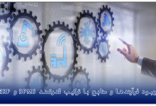b0214dd8 01d8 4e55 b8af 50f74042ab63