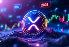 واگرایی مثبت در نمودار قیمت ریپل؛ احتمال رشد XRP در ماه آگوست چقدر است؟