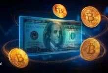 شاخص دلار چیست و چه ارتباطی با قیمت بیت کوین دارد؟