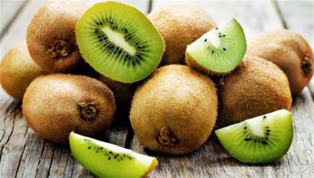 میوه‌ای جادویی برای رفع یبوست و هضم راحت‌تر