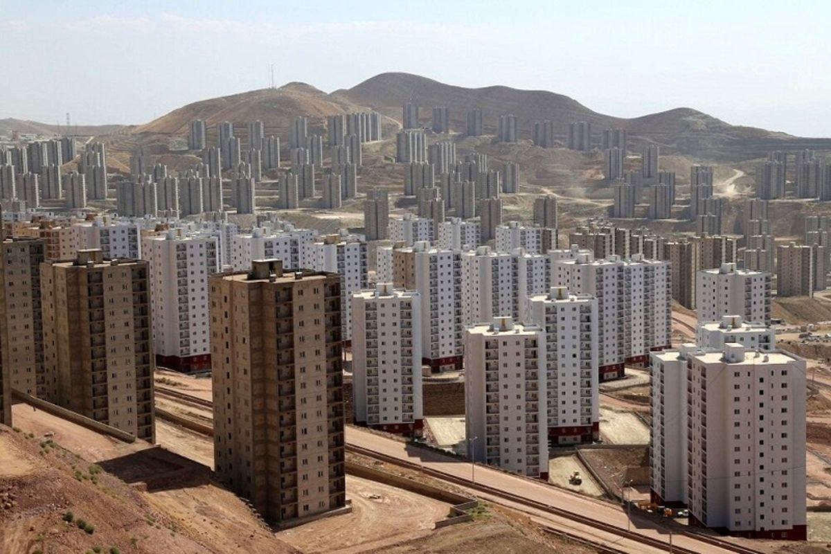 وضعیت بازار اجاره در مناطق مختلف تهران 1 d988d8b6d8b9db8cd8aa d8a8d8a7d8b2d8a7d8b1 d8a7d8acd8a7d8b1d987 d8afd8b1 d985d986d8a7d8b7d982 d985d8aed8aad984d981 d8aad987d8b1d8a7d986 68b292072f647