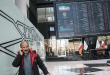 سرنوشت بورس در گرو مکانیسم ماشه