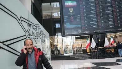 سرنوشت بورس در گرو مکانیسم ماشه