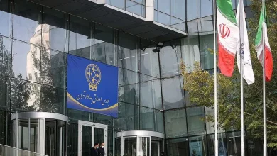 بازگشت بورس از مرز سقوط/ هفت روز سبز متوالی در بازار سرمایه