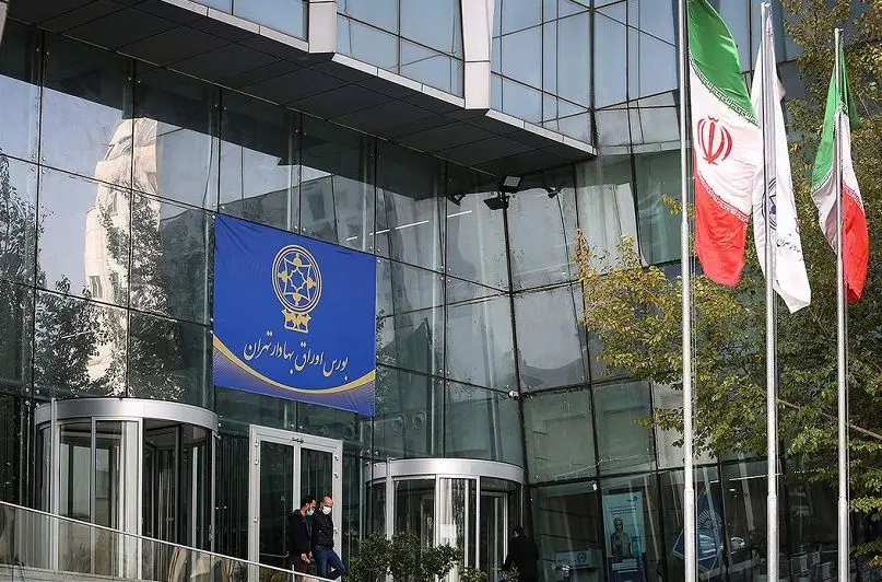 بازگشت بورس از مرز سقوط/ هفت روز سبز متوالی در بازار سرمایه