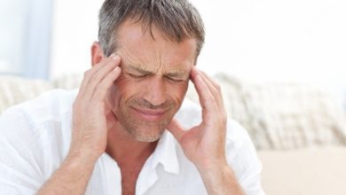 راز پنهان سلامتی اعصاب در بشقاب روزانه شما 10 راز پنهان سلامتی اعصاب در بشقاب روزانه شما