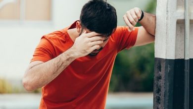 گشایشی نوین در درمان بیماری اماس با گیاهی که همه جا بود! 5 گشایشی نوین در درمان بیماری اماس با گیاهی که همه جا بود!