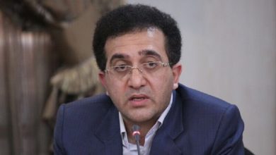 رئیس پژوهشگاه فرهنگ، هنر و ارتباطات منصوب شد