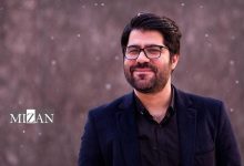 حامد همایون: شادی جمعی باید گسترش پیدا کند/ به احترام مردم اصفهان کنسرت‌ها در زاینده رود برگزار نشد
