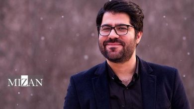 حامد همایون: شادی جمعی باید گسترش پیدا کند/ به احترام مردم اصفهان کنسرت‌ها در زاینده رود برگزار نشد