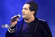 امید جهان درگذشت