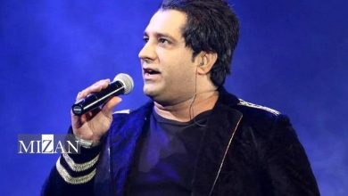 امید جهان درگذشت