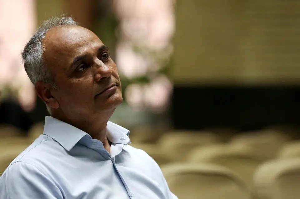 هفتۀ جاری به معنای واقعی کلمه حیاتی است/ جای خوش‌خیالی ندارد