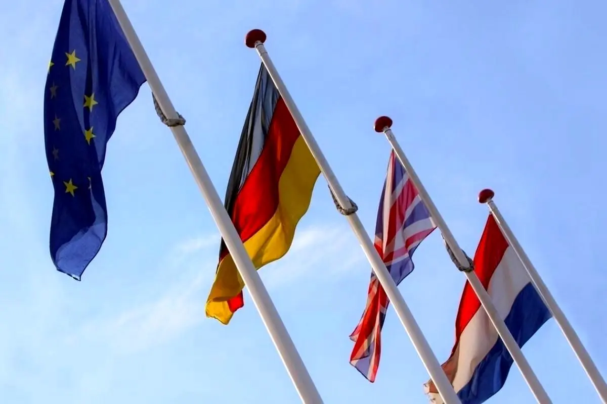 قمار هسته‌ای اروپا/ مکانیزم ماشه بهانه‌ای جدید برای اسرائیل و متحدانش