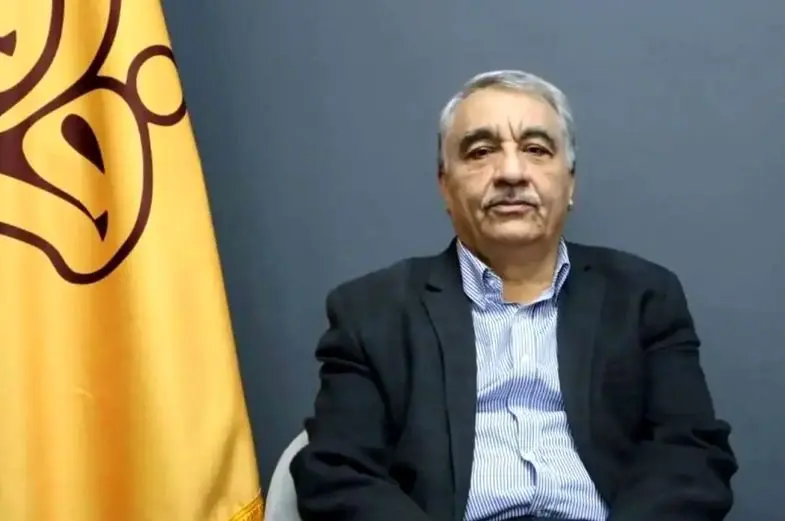 هنوز برای تعویق مکانیسم ماشه فرصت داریم / در دنیای دیپلماسی هیچ چیز قطعی نیست / همه چیز به نتایج حضور پزشکیان در نیویورک بستگی دارد