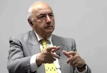 پزشکیان هنوز می تواند در نیویورک ابتکار عمل نشان دهد / خروج از پیمان NPT اقدامی به‌غایت پرریسک است