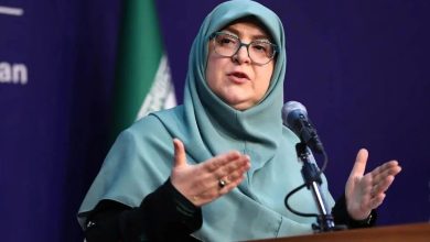 d8b3d8aed986daafd988db8c d8afd988d984d8aa d8aad8acd8b1d8a8d987 d8acd8b4d986d987d8a7db8c d8afd987 daa9db8cd984d988d985d8aad8b1 68b854a7a1501